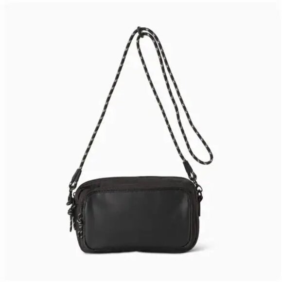 Thirty-One All Zipped Up Crossbody Purse - Picture 1 of 1